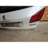 Malle/hayon Arriere Peugeot 308 2 Phase 1 (4)