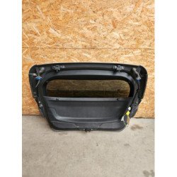 Malle/hayon Arriere Peugeot 308 2 Phase 1 (6)