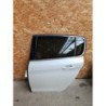 Porte Arriere Gauche Peugeot 308 2 Phase 1 (1)