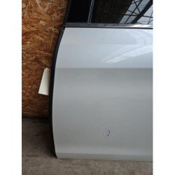 Porte Arriere Gauche Peugeot 308 2 Phase 1 (2)