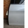 Porte Arriere Gauche Peugeot 308 2 Phase 1 (2)