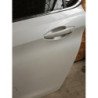 Porte Arriere Gauche Peugeot 308 2 Phase 1 (4)