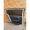 Porte Arriere Gauche Peugeot 308 2 Phase 1 (6)