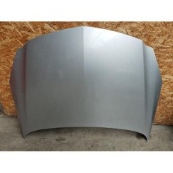 Capot Opel Insignia 1 Phase 1 (1)