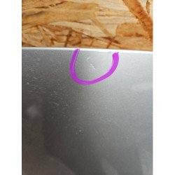 Capot Opel Insignia 1 Phase 1 (2)