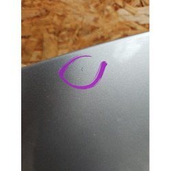 Capot Opel Insignia 1 Phase 1 (3)