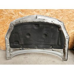 Capot Opel Insignia 1 Phase 1 (4)