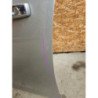 Porte Avant Gauche Opel Insignia 1 Phase 1 (2)