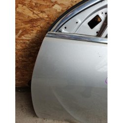 Porte Avant Gauche Opel Insignia 1 Phase 1 (5)