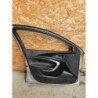 Porte Avant Gauche Opel Insignia 1 Phase 1 (6)