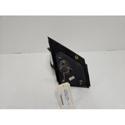 Retroviseur Gauche Citroen C2 Phase 1 (3)
