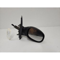 Retroviseur Droit Citroen C2 Phase 1 (1)