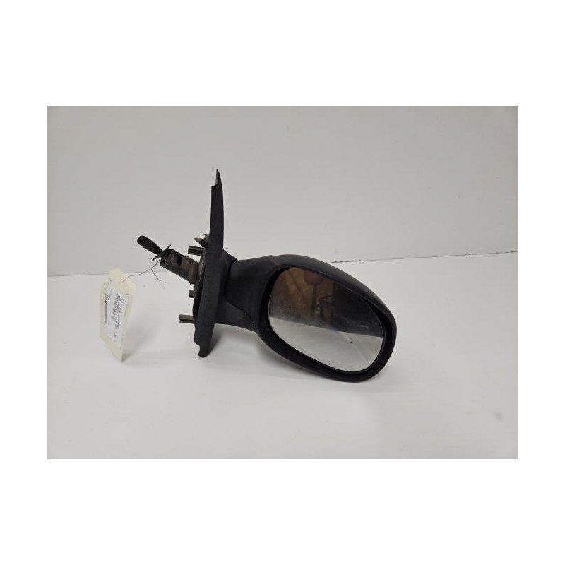 Retroviseur Droit Citroen C2 Phase 1 (1)