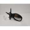 Retroviseur Droit Citroen C2 Phase 1 (1)