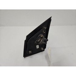 Retroviseur Droit Citroen C2 Phase 1 (2)