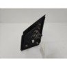 Retroviseur Droit Citroen C2 Phase 1 (2)