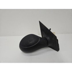 Retroviseur Droit Citroen C2 Phase 1 (3)