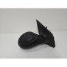 Retroviseur Droit Citroen C2 Phase 1 (3)