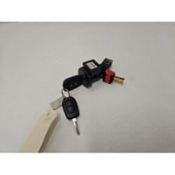 Neiman Dacia Lodgy Phase 1 (1)