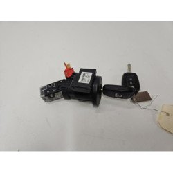 Neiman Dacia Lodgy Phase 1 (3)