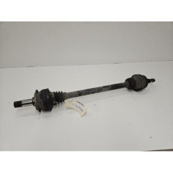 Cardan Arriere Gauche (transmission) Mercedes Classe S 221 Phase 1 (1)
