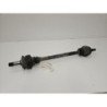 Cardan Arriere Gauche (transmission) Mercedes Classe S 221 Phase 1 (1)