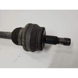 Cardan Arriere Gauche (transmission) Mercedes Classe S 221 Phase 1 (2)