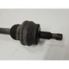 Cardan Arriere Gauche (transmission) Mercedes Classe S 221 Phase 1 (2)
