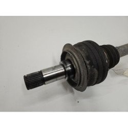 Cardan Arriere Gauche (transmission) Mercedes Classe S 221 Phase 1 (3)