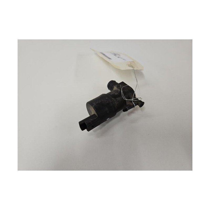Pompe Lave Glace Avant Renault Master 3 Phase 1 (1)