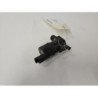 Pompe Lave Glace Avant Renault Master 3 Phase 1 (1)