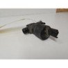 Pompe Lave Glace Avant Renault Master 3 Phase 1 (2)