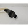 Pompe Lave Glace Avant Renault Master 3 Phase 1 (3)