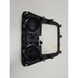 Facade Autoradio Dacia Lodgy Phase 1 (3)