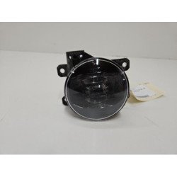 Anti Brouillard Gauche (feux) Peugeot 308 2 Phase 1 (1)