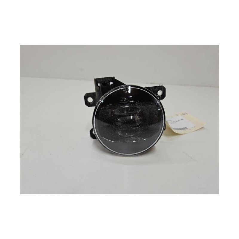 Anti Brouillard Gauche (feux) Peugeot 308 2 Phase 1 (1)
