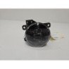 Anti Brouillard Gauche (feux) Peugeot 308 2 Phase 1 (1)