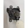 Anti Brouillard Gauche (feux) Peugeot 308 2 Phase 1 (2)