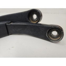 Bras Essuie Glace Avant Peugeot 308 2 Phase 1 (2)