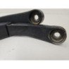 Bras Essuie Glace Avant Peugeot 308 2 Phase 1 (2)
