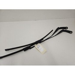 Bras Essuie Glace Avant Peugeot 308 2 Phase 1 (3)