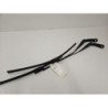 Bras Essuie Glace Avant Peugeot 308 2 Phase 1 (3)