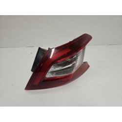 Feu Arriere Principal Droit (feux) Peugeot 308 2 Phase 1 (1)