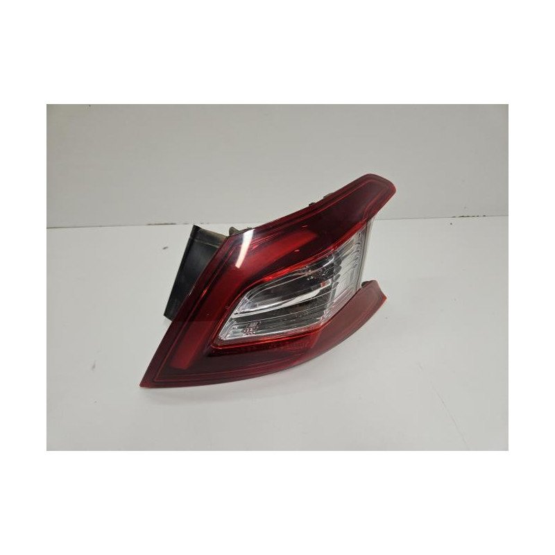 Feu Arriere Principal Droit (feux) Peugeot 308 2 Phase 1 (1)