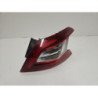 Feu Arriere Principal Droit (feux) Peugeot 308 2 Phase 1 (1)