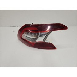 Feu Arriere Principal Droit (feux) Peugeot 308 2 Phase 1 (2)