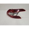 Feu Arriere Principal Droit (feux) Peugeot 308 2 Phase 1 (2)