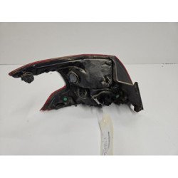 Feu Arriere Principal Droit (feux) Peugeot 308 2 Phase 1 (3)