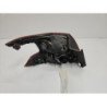 Feu Arriere Principal Droit (feux) Peugeot 308 2 Phase 1 (3)