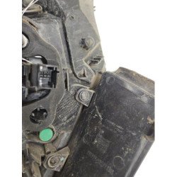 Feu Arriere Principal Droit (feux) Peugeot 308 2 Phase 1 (4)